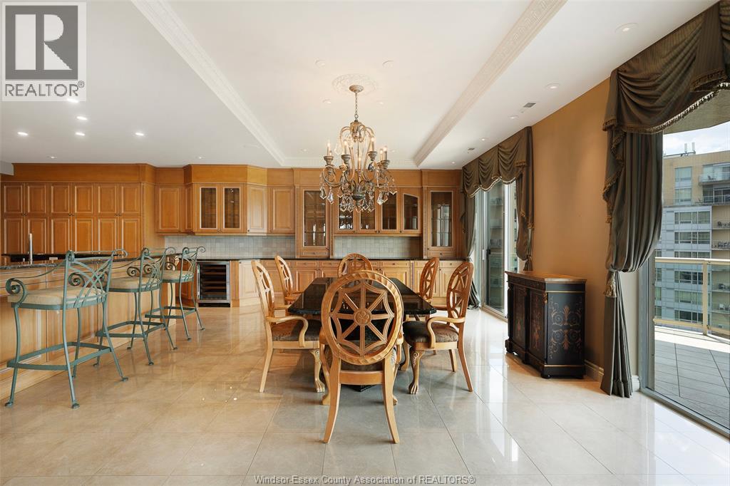 #804 4955 RIVERSIDE DRIVE - 17