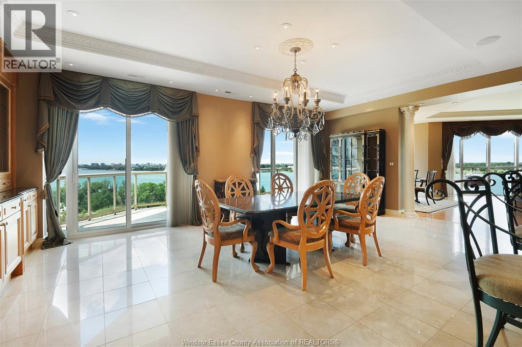 #804 4955 RIVERSIDE DRIVE - 18