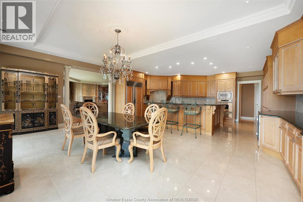 #804 4955 RIVERSIDE DRIVE - 21