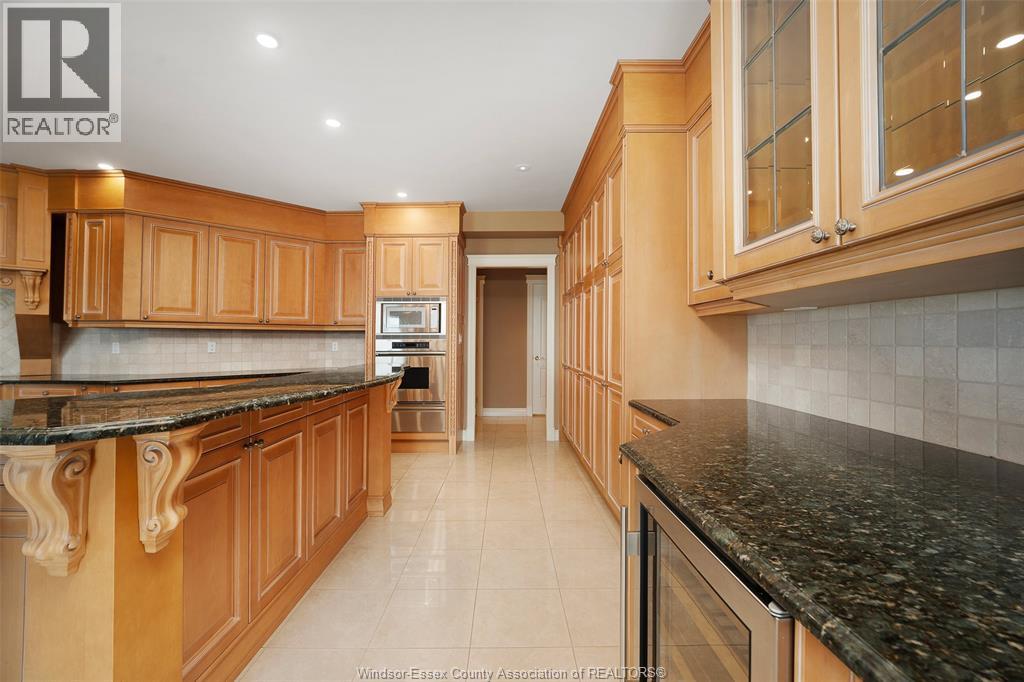 #804 4955 RIVERSIDE DRIVE - 22