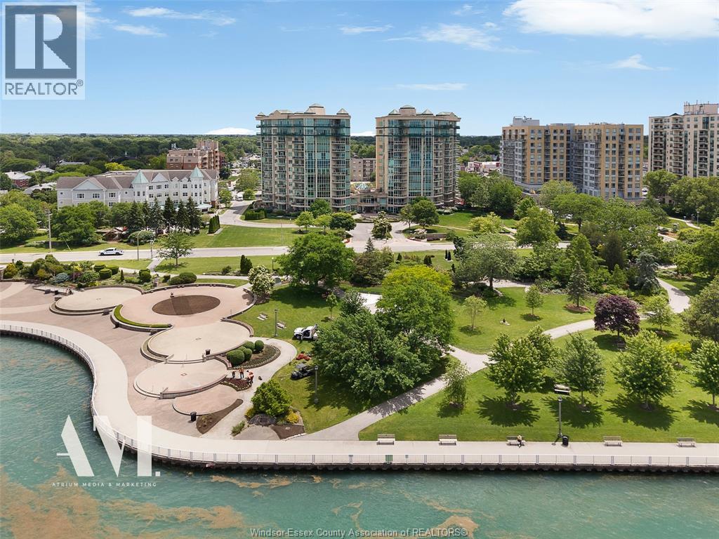 #804 4955 RIVERSIDE DRIVE - 47