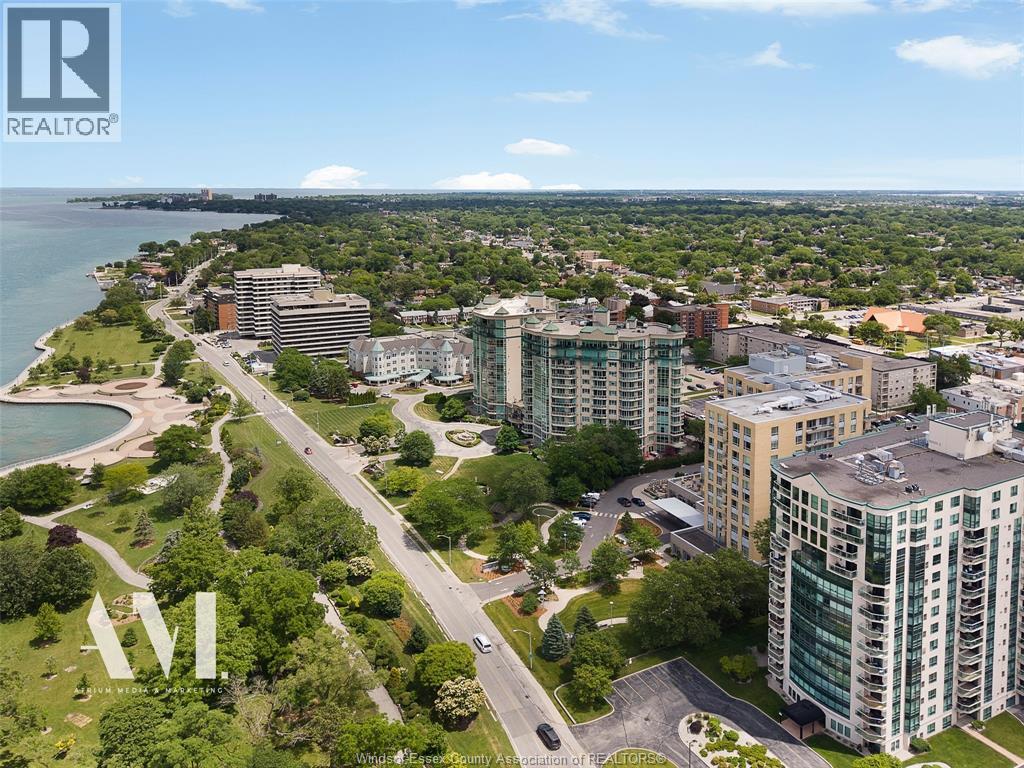 #804 4955 RIVERSIDE DRIVE - 49