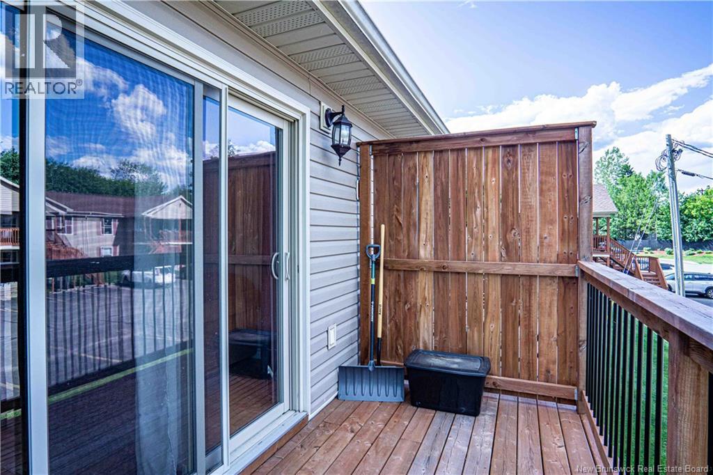 #67 25 Trailside Lane - 26