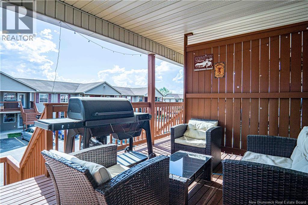 #67 25 Trailside Lane - 25