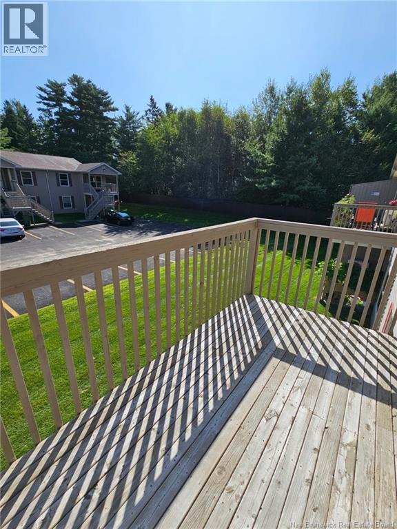 #67 25 Trailside Lane - Image 28
