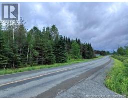 Lot Route 104, Cloverdale, NB E7P1X1 Photo 12