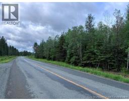 Lot Route 104, Cloverdale, NB E7P1X1 Photo 11