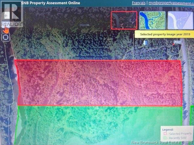 Lot Route 104, Cloverdale — photo 3