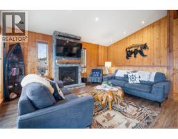 221 6596 Baird Rd, Port Renfrew, BC V0S1K0 Photo 19