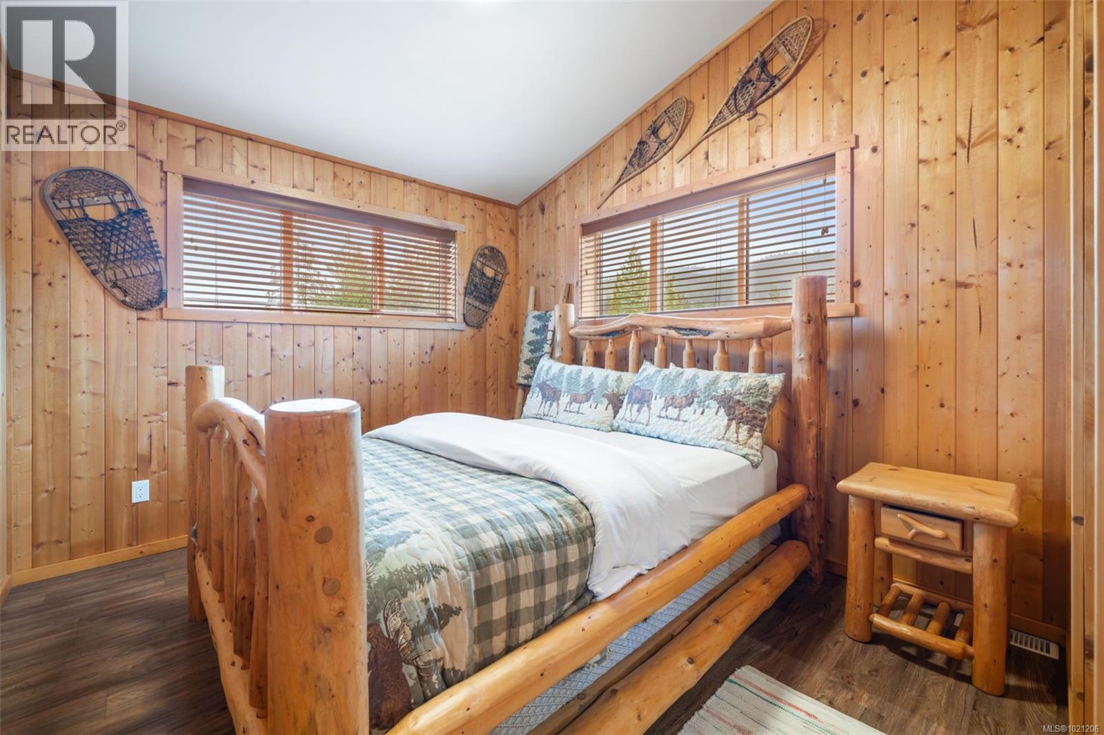 #221 6596 Baird Rd - 20