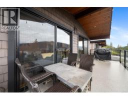 221 6596 Baird Rd, Port Renfrew, BC V0S1K0 Photo 13