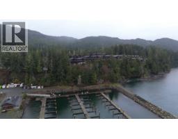 221 6596 Baird Rd, Port Renfrew, BC V0S1K0 Photo 38