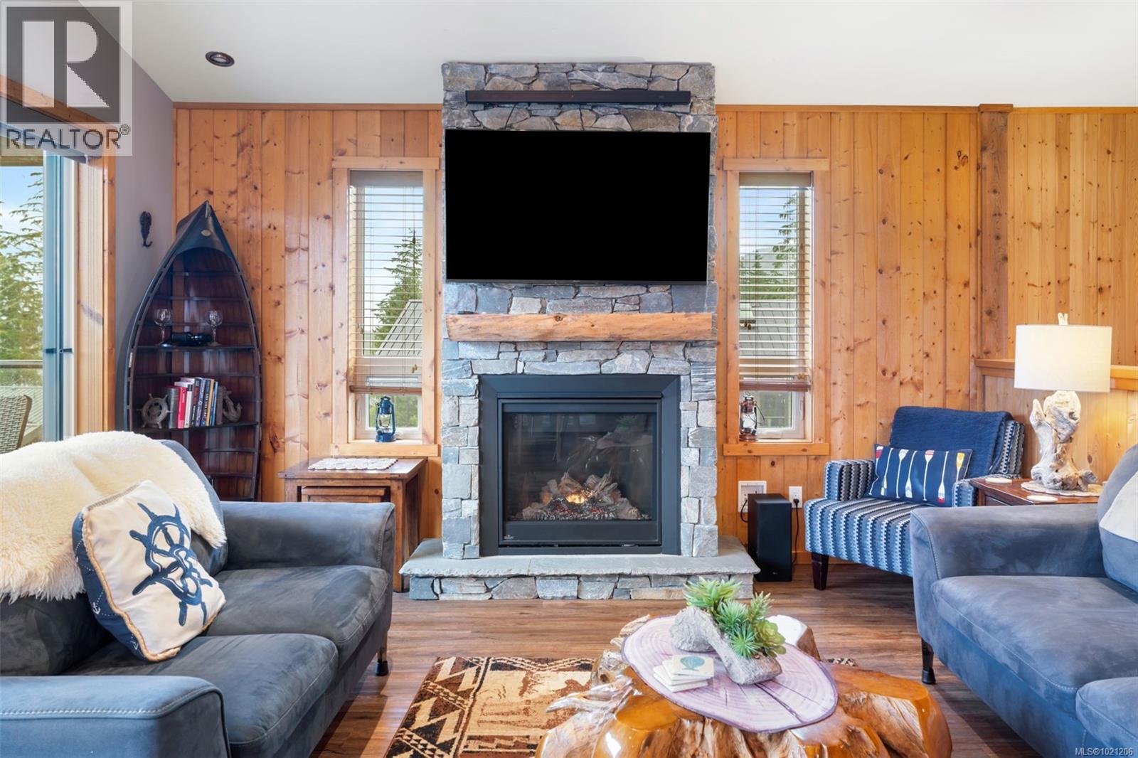 #221 6596 Baird Rd - 17