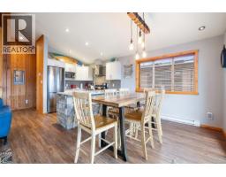 221 6596 Baird Rd, Port Renfrew, BC V0S1K0 Photo 14