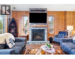 221 6596 Baird Rd, Port Renfrew, BC V0S1K0 Photo 17