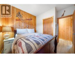 221 6596 Baird Rd, Port Renfrew, BC V0S1K0 Photo 29