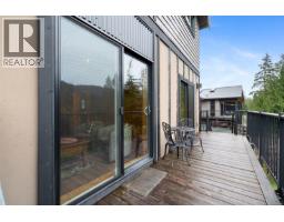 221 6596 Baird Rd, Port Renfrew, BC V0S1K0 Photo 25