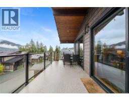 Living room - 221 6596 Baird Rd, Port Renfrew, BC V0S1K0 Photo 12