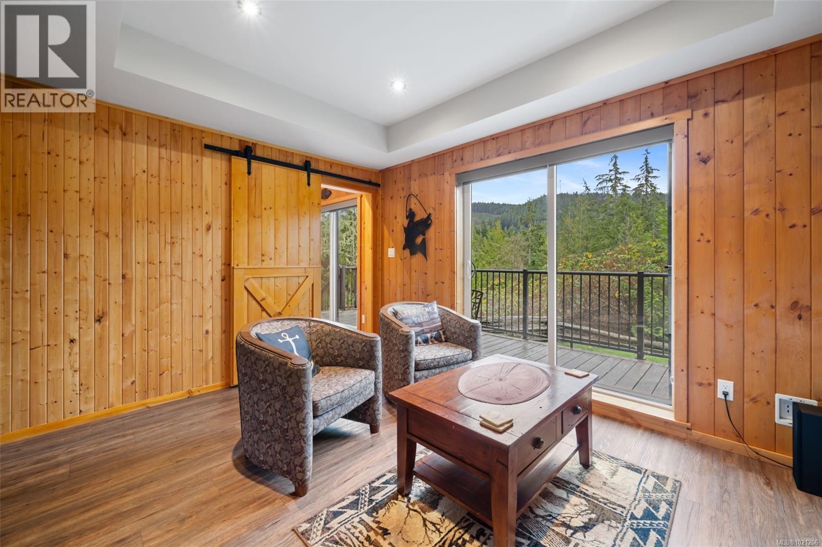 #221 6596 Baird Rd - 24