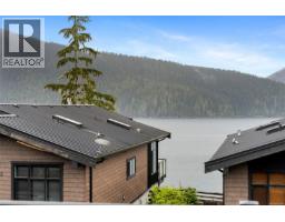 Dining room - 221 6596 Baird Rd, Port Renfrew, BC V0S1K0 Photo 11