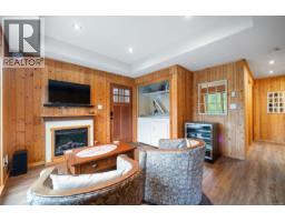 221 6596 Baird Rd, Port Renfrew, BC V0S1K0 Photo 23