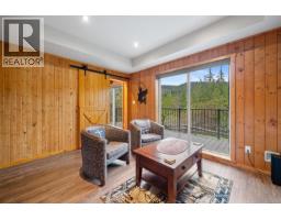 221 6596 Baird Rd, Port Renfrew, BC V0S1K0 Photo 24