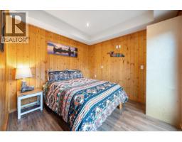 221 6596 Baird Rd, Port Renfrew, BC V0S1K0 Photo 28