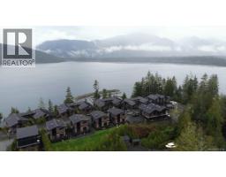 221 6596 Baird Rd, Port Renfrew, BC V0S1K0 Photo 39