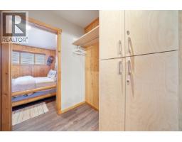 221 6596 Baird Rd, Port Renfrew, BC V0S1K0 Photo 21