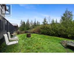 221 6596 Baird Rd, Port Renfrew, BC V0S1K0 Photo 26