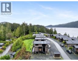 221 6596 Baird Rd, Port Renfrew, BC V0S1K0 Photo 36