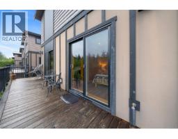 221 6596 Baird Rd, Port Renfrew, BC V0S1K0 Photo 27
