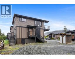 221 6596 Baird Rd, Port Renfrew, BC V0S1K0 Photo 34
