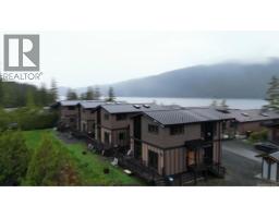 221 6596 Baird Rd, Port Renfrew, BC V0S1K0 Photo 40