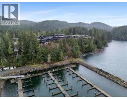 221 6596 Baird Rd, Port Renfrew, BC V0S1K0 Photo 32