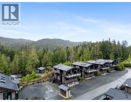 221 6596 Baird Rd, Port Renfrew, BC V0S1K0 Photo 37