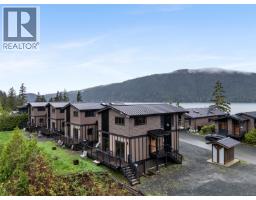 221 6596 Baird Rd, Port Renfrew, BC V0S1K0 Photo 33