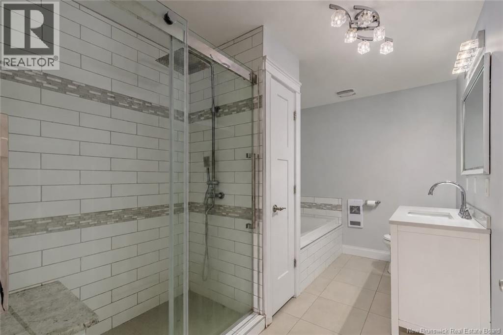 503-505 Bryson Road - 10