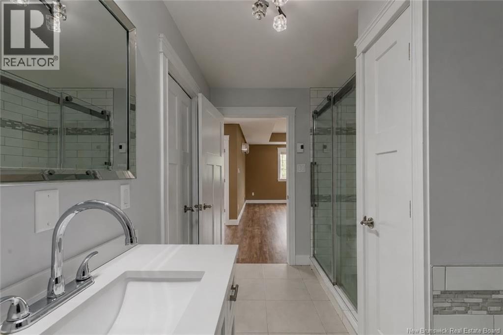 503-505 Bryson Road - 11