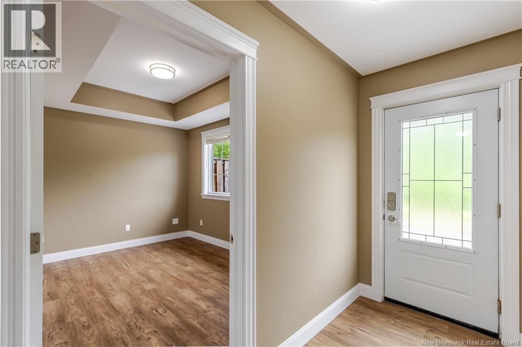 503-505 Bryson Road - 12