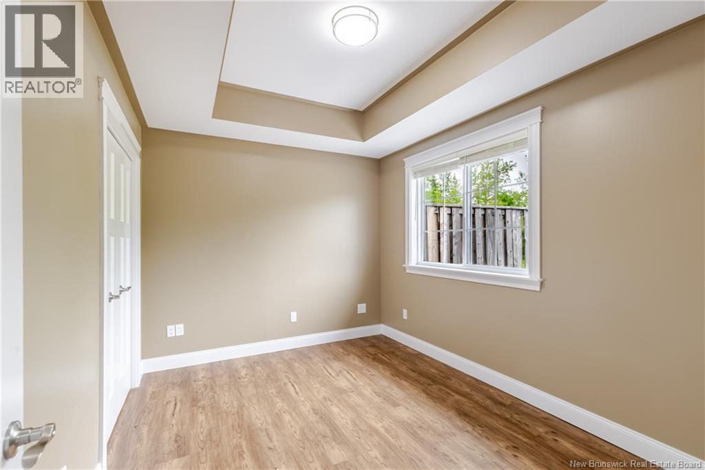 503-505 Bryson Road - 13