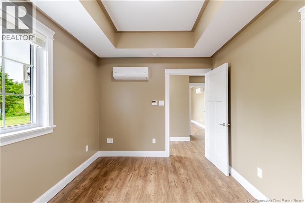 503-505 Bryson Road - Image 14