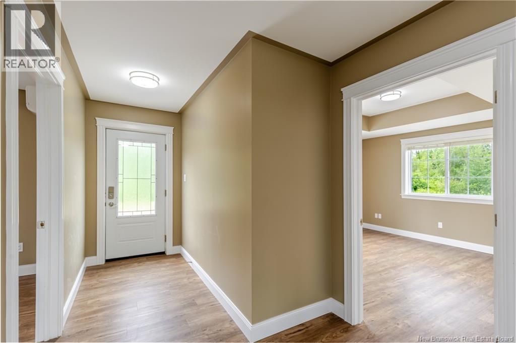 503-505 Bryson Road - 15