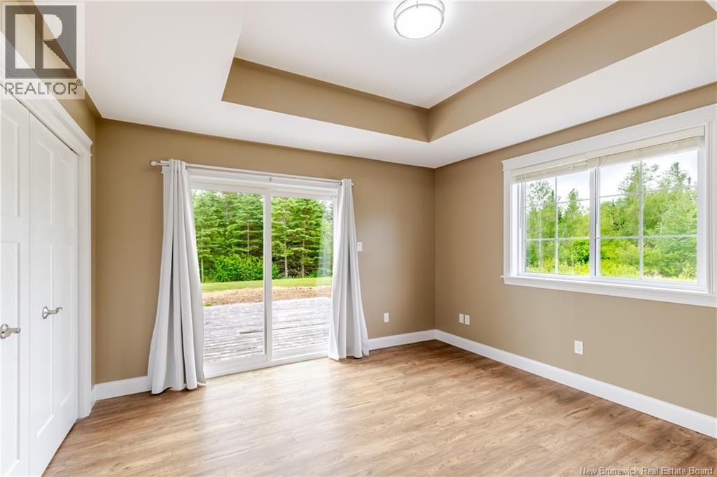 503-505 Bryson Road - Image 16