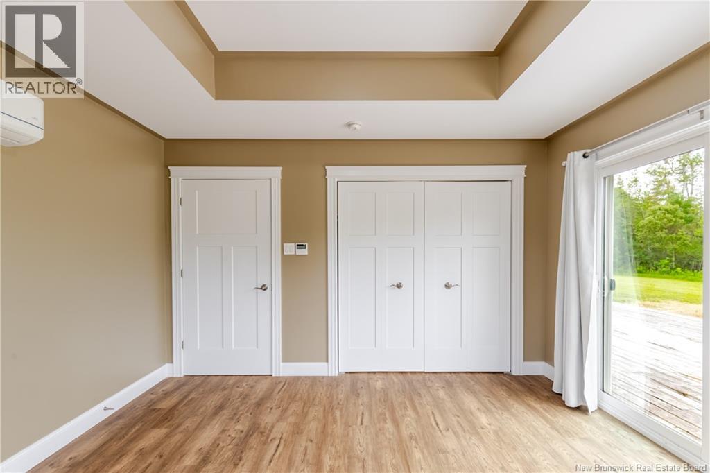 503-505 Bryson Road - 17