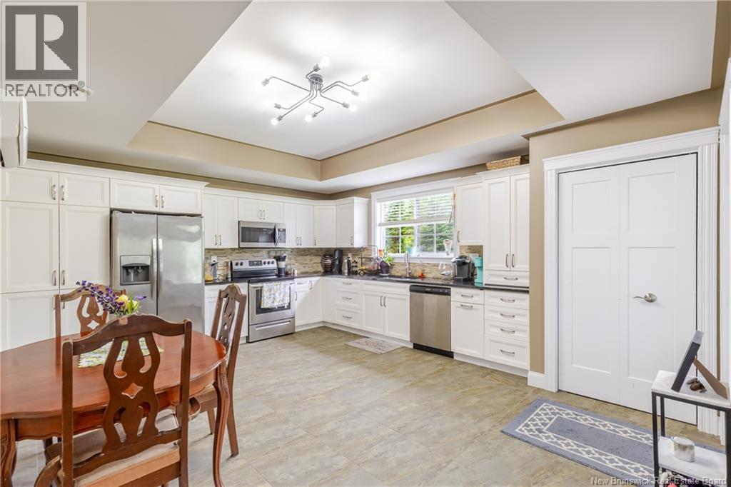 503-505 Bryson Road - 18