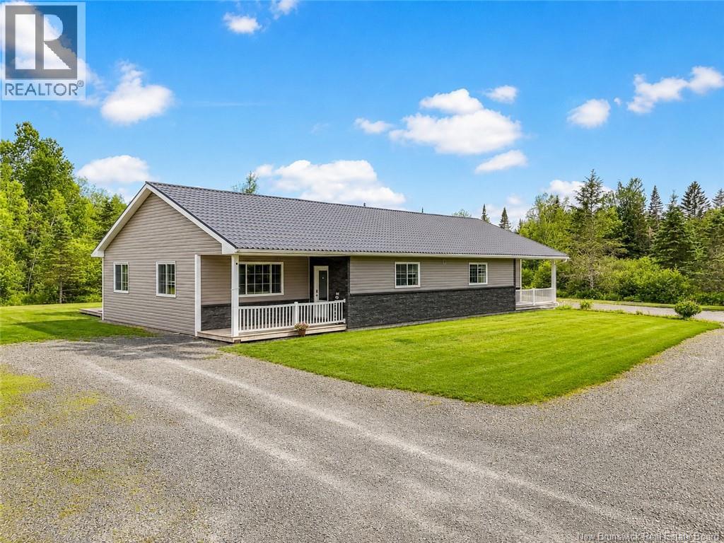 503-505 Bryson Road - Image 2