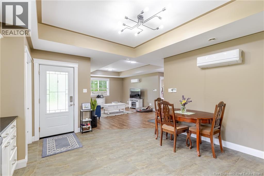 503-505 Bryson Road - Image 21