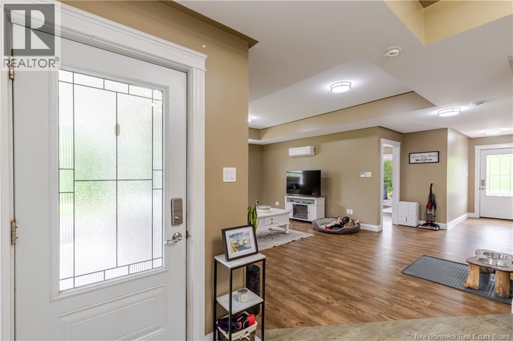 503-505 Bryson Road - 22