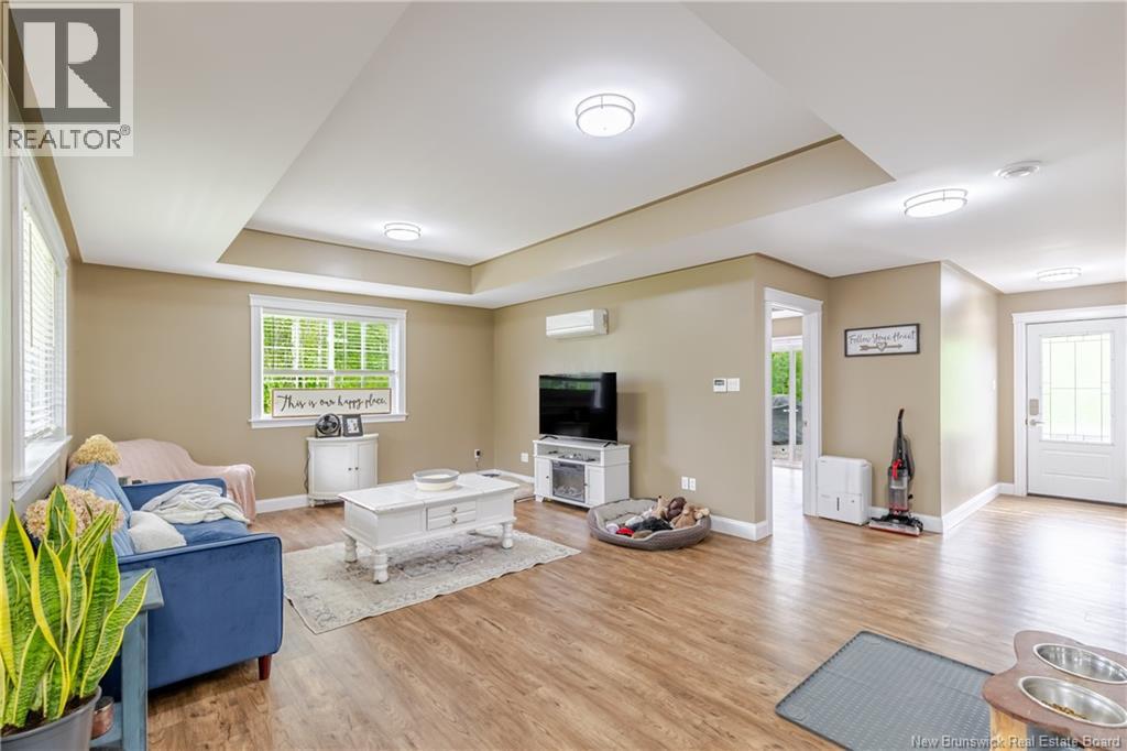 503-505 Bryson Road - 23